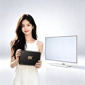 Boîte <span class=keywords><strong>TV</strong></span> Android <span class=keywords><strong>IPTV</strong></span> 8K <span class=keywords><strong>Smart</strong></span> Box 4G <span class=keywords><strong>IPTV</strong></span> Android OTT Streaming France Pologne Suède Suisse Canada Italie Turquie Prise en charge - Product Image 1