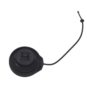 Nouveau YL00370280 Bouchon intérieur de réservoir de carburant d'origine pour Peugeot 4008 508L Citroën C5 Aircross avec 1 an de garantie - Product Image 6