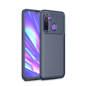 <span class=keywords><strong>Amazon</strong></span> venta Anti-TPU caso de la cubierta del teléfono móvil para <span class=keywords><strong>Redmi</strong></span> <span class=keywords><strong>Note</strong></span> 8 - Product Image 3