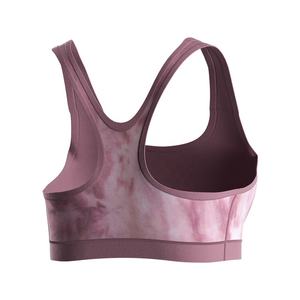 Top Deportivo para Mujer, Ropa Deportiva, Sexy, con Espalda Descubierta, para Gimnasio, Fitness, Yoga, en Oferta - Product Image 4