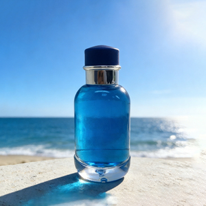 Perfume Unisex de 100 ml de Marca Privada OEM, Spray de Fragancia de Larga Duración, Venta Directa de Fábrica al por Mayor - Product Image 3