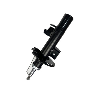 48530-80166 48530-a9120 48530-39785 332369r-<span class=keywords><strong>fcs</strong></span> Piezas de Suspensión Automotriz Amortiguador Trasero Derecho para <span class=keywords><strong>Amortiguadores</strong></span> Toyota - Product Image 2