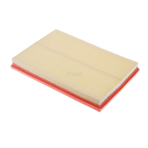 <span class=keywords><strong>Filtre</strong></span> à air moteur 13717548888 LX2036 C36145 pour BMW N52 <span class=keywords><strong>X5</strong></span> <span class=keywords><strong>E70</strong></span> 30i 3.0 2006-2013 - Product Image 2