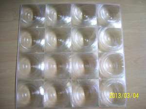 कारखाना कस्टम चीन सौर एकाग्रता के लिए चीन थोक भित्तिचित्र - Product Image 6