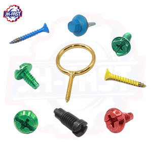 <span class=keywords><strong>Vis</strong></span> à tête fraisée, <span class=keywords><strong>vis</strong></span> à tête hexagonale, <span class=keywords><strong>vis</strong></span> à tête cruciforme, <span class=keywords><strong>vis</strong></span> à tête plate, <span class=keywords><strong>vis</strong></span> à tête bouton, <span class=keywords><strong>vis</strong></span> en titane, <span class=keywords><strong>vis</strong></span> en acier inoxydable, <span class=keywords><strong>vis</strong></span> en laiton, fabrication sur mesure - Product Image 5