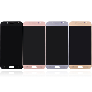 สินค้าขายดี Yezone <span class=keywords><strong>จอ</strong></span>แสดงผล LCD สำหรับ Samsung afficheur <span class=keywords><strong>J7</strong></span> <span class=keywords><strong>Pro</strong></span> J730 <span class=keywords><strong>J7</strong></span><span class=keywords><strong>หน้า</strong></span><span class=keywords><strong>จอ</strong></span>2017 - Product Image 6