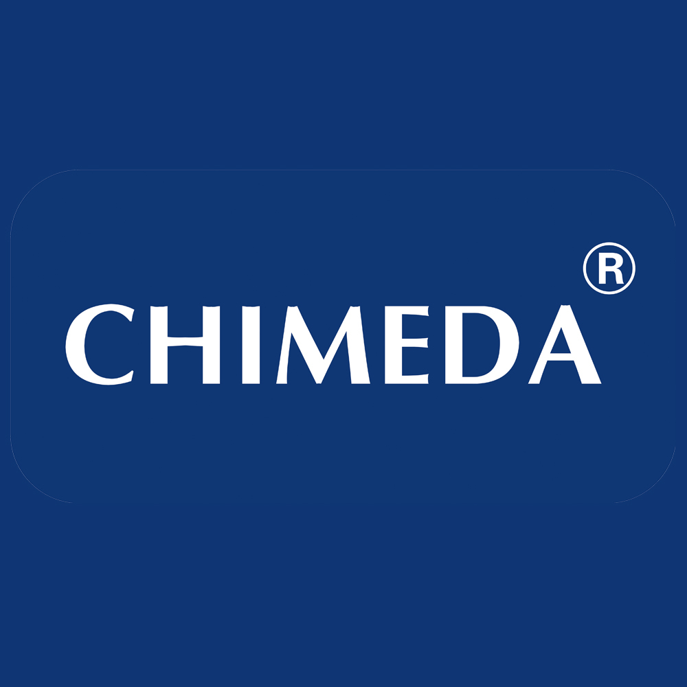 Shijiazhuang Qimeida Rubber Material Products Co., Ltd. logo