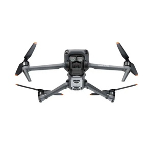 Dron Profesional China Mavic 3 PRO (RC) UAV, Precio, Tiempo de Vuelo Máximo de 43s, Cámara Hasselblad CMOS 4/3 - Product Image 5
