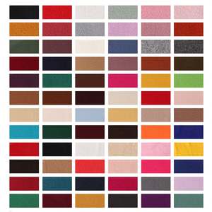 Sombrero Fedora de Ala Ancha con Logotipo Personalizado al por Mayor, Sombrero Panamá Vintage de Fieltro Sintético de Alta Calidad para Hombres y Mujeres, Unisex, para Fiestas y Actividades al Aire Libre - Product Image 5