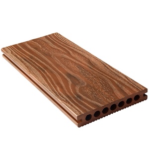 Eva 거품 바다 마루 비 미끄러짐 지면 매트 가짜 티크 배 요트 Decking