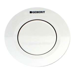 ในตัวรุ่น01ปุ่มเดียวการควบคุมนิวเมติกสำหรับการเปลี่ยนเครื่องมือสีโครเมี่ยม - Product Image 1