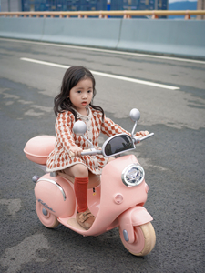 Enfants <span class=keywords><strong>Moto</strong></span> Bébé Drive Avec Big <span class=keywords><strong>Batterie</strong></span> Meilleur Vente Tour Sur Le Jouet <span class=keywords><strong>6V</strong></span> Télécommande Pour 3-8 Ans Électrique <span class=keywords><strong>Moto</strong></span> - Product Image 5