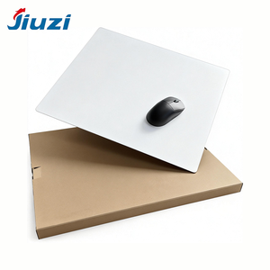 <span class=keywords><strong>Tapis</strong></span> <span class=keywords><strong>de</strong></span> <span class=keywords><strong>souris</strong></span> <span class=keywords><strong>de</strong></span> jeu en verre trempé <span class=keywords><strong>de</strong></span> haute qualité, professionnel, pour l'e-sport, surface <span class=keywords><strong>de</strong></span> contrôle <span class=keywords><strong>de</strong></span> vitesse supérieure, base entièrement en silicone, logo personnalisé - Product Image 1