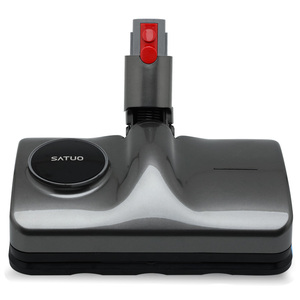 Tête de <span class=keywords><strong>balai</strong></span> rotative avec conteneur à eau, pièce de rechange pour aspirateur V7 V8 V10 <span class=keywords><strong>V11</strong></span> - Product Image 2