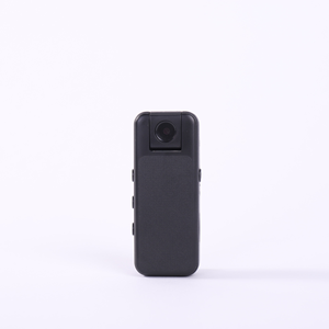 Cámara Deportiva A88 en Oferta, Grabadora HD Digital Portátil Mini, Lente Giratoria, Batería de Larga Duración, 1080p, MicroSD, Gran Angular de 180° - Product Image 4