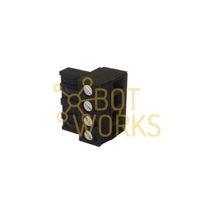 ABB 2TLA010099R0000 - Nuovo - Product Image 1