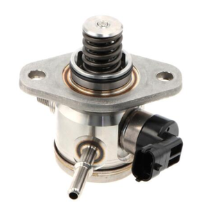 Auto HPFP bomba de combustible de alta presión sello de aceite Base Tappet 16625AA110 para Subaru ASCENT 2,4 19-22 LEGACY <span class=keywords><strong>OUTBACK</strong></span> 2,4 20-23 - Product Image 1