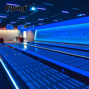 Máquina de arcade de <span class=keywords><strong>bolos</strong></span> de alta calidad, salida de fábrica confiable, bola de <span class=keywords><strong>bolos</strong></span>, entretenimiento, equipo de callejón de <span class=keywords><strong>bolos</strong></span> - Product Image 4