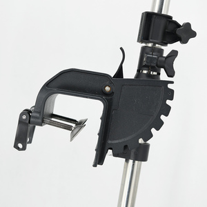 มอเตอร์ไฟฟ้าสำหรับเรือคายัคที่ BHB215จากประเทศไทย - Product Image 5