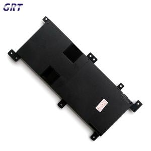 ใหม่ของแท้ C21N1509 สำหรับ ASUS X556UA X556UB X556UF X556UJ X556UQ X556UR X556UV - Product Image 1