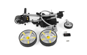 Vente flash S1RT2 Voiturette <span class=keywords><strong>de</strong></span> <span class=keywords><strong>golf</strong></span> électrique motorisée pliable Autres produits <span class=keywords><strong>de</strong></span> voiturettes <span class=keywords><strong>de</strong></span> <span class=keywords><strong>golf</strong></span> - Product Image 2