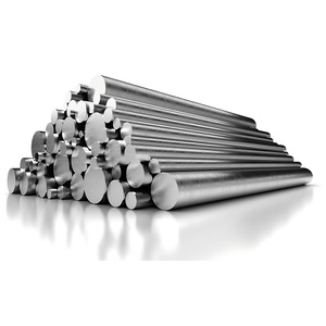 Lạnh rút ra 304 316L sáng nhẹ thép không gỉ thanh tròn Chất lượng cao Loại sản phẩm - Product Image 6