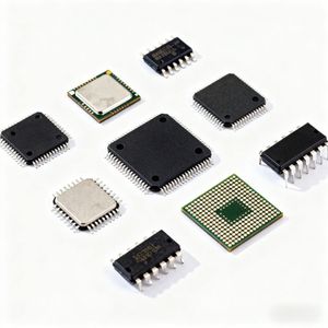 Authentic Factory-New RHCA-900Q31U 1206 Electronic Component <b>Integrated</b> <b>Circuit</b> IC Chip - Product Image 1