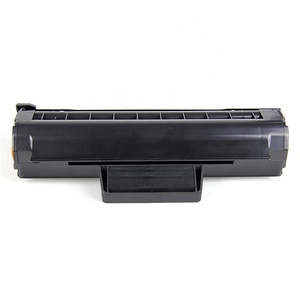 Venta al por mayor de cartuchos de tóner compatibles con la impresora <span class=keywords><strong>SAMSUNG</strong></span>, cartuchos de tóner para impresora - Product Image 2