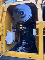 Excavadora Usada Volvo EC210 de 21 Toneladas en Buen Estado, Buenos Precios de Venta en Shanghái
