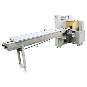 Dòng chảy Popsicle <span class=keywords><strong>Ice</strong></span> Cream máy đóng gói niêm phong <span class=keywords><strong>Ice</strong></span> Pop máy bao bì freezit máy đóng gói cho <span class=keywords><strong>Ice</strong></span> Cube - Product Image 6