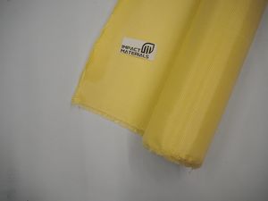 <span class=keywords><strong>Prix</strong></span> de gros Nomex ignifuge 3000d Aramide pour tissu 400gsm tissé pour vêtements de travail des pompiers Matériel de <span class=keywords><strong>gilet</strong></span> - Product Image 4