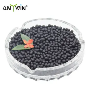 Fertilizer Dap Supplier Supplier Organic Fertilizer Difference Between Dap And Npk Fertilizer