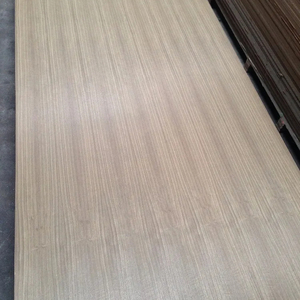 Arce, pino, teca, madera contrachapada y madera 3-30mm contrachapado precios - Product Image 2