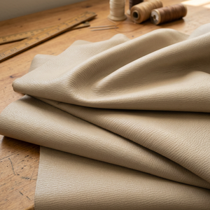 Meilleures ventes : Tapis en cuir de buffle de qualité supérieure, fin, brillant, effet croûte, durable, type artisanal, fini, accessoires pour animaux - Product Image 1