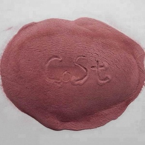 Cao su coban Stearat chất lượng cao cho sự suy thoái sinh học <span class=keywords><strong>PE</strong></span> - Product Image 1