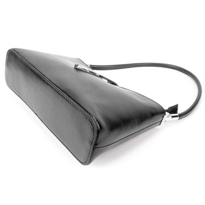 حقائب يد نسائية فاخرة مخصصة من الجلد الأصلي، حقيبة كتف أنيقة للنساء - Product Image 6