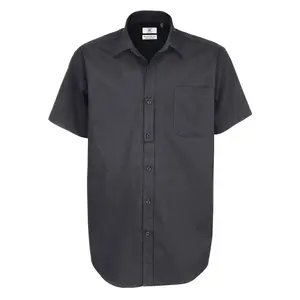 Maglietta Sharp SSL / Merchandising personalizzato per uomo - Product Image 4