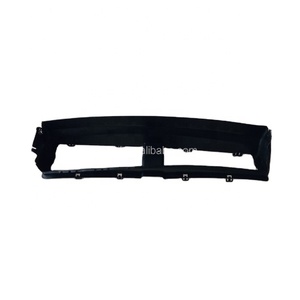 Pièces automobiles évent inférieur pour <span class=keywords><strong>Ford</strong></span> <span class=keywords><strong>Kuga</strong></span> Escape 2019 2020 2021 2022 2023 <span class=keywords><strong>2024</strong></span> - Product Image 1
