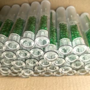 סיגריות פורצים עט מתפרץ מתקין סיגריות חרוז, puser חרוז, מילוי חרוז, מילוי חרוז - Product Image 5