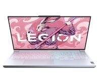 Legion Y9000X i9-13900H 32G 1T 3.2K 165HZ ordinateur de bureau de jeu pc ordinateur portable haute performance