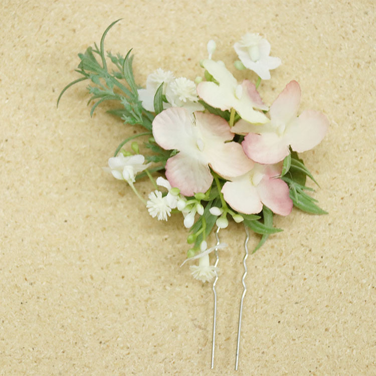 Modèle B blanc (un)