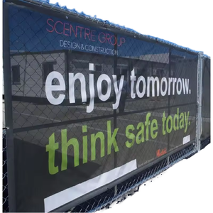 แบนเนอร์<span class=keywords><strong>ไว</strong></span><span class=keywords><strong>นิล</strong></span>โฆษณากลางแจ้งคุณภาพสูงออกแบบได้เองกันน้ำพีวีซีไว<span class=keywords><strong>นิล</strong></span>ตาข่ายแบนเนอร์กลางแจ้งฉากหลังแนว<span class=keywords><strong>ตั้ง</strong></span> - Product Image 5