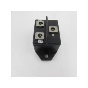 Hot Sale Diodes Module Transistor RM100CZ-H Mitsu