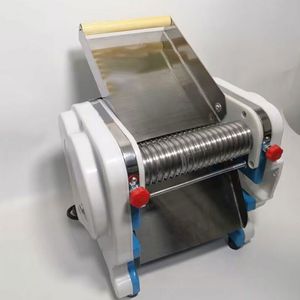 220V Chin Chin Puff Snack <span class=keywords><strong>Machine</strong></span> De Découpe Petit Coupe-Pâte Électrique Nouilles <span class=keywords><strong>Machine</strong></span> De Marquage Automatique Pâtes Faisant La <span class=keywords><strong>Machine</strong></span> - Product Image 6