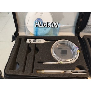 Agilent 1169A Keysight 12GHz - Product Image 3