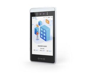 Z Keyless điện tử ROTARY <span class=keywords><strong>Latch</strong></span> solenoid actuated khóa cho bưu kiện tủ khóa - Product Image 4