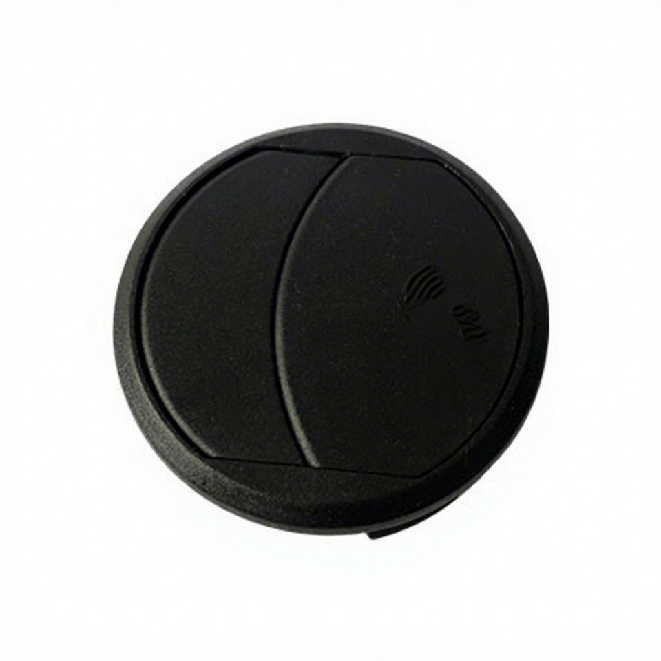 High-Quality Universal Car Air Outlet Vent Cover | NEWSONG Auto Parts