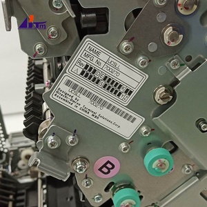 Piezas de máquina ATM <span class=keywords><strong>Diebold</strong></span> <span class=keywords><strong>Nixdorf</strong></span> 3700 dispensador de 00-149280-000L 00149280000L - Product Image 4