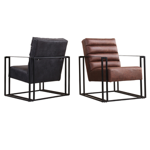 Free Sample <strong>Arm</strong> Rotating <strong>Bean</strong> <strong>Bag</strong> Floor Single Hand Cafe Lazy Living Room Lounge Long Back Antique Patchwork India Sofa <strong>Chair</strong> - Product Image 3