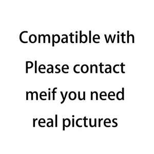 4184 804PCS Barco Pirata <span class=keywords><strong>del</strong></span> <span class=keywords><strong>Caribe</strong></span> <span class=keywords><strong>Perla</strong></span> <span class=keywords><strong>Negra</strong></span>, Juego de Bloques de Construcción Educativos para Niños, Modelo de Juguete - Product Image 2